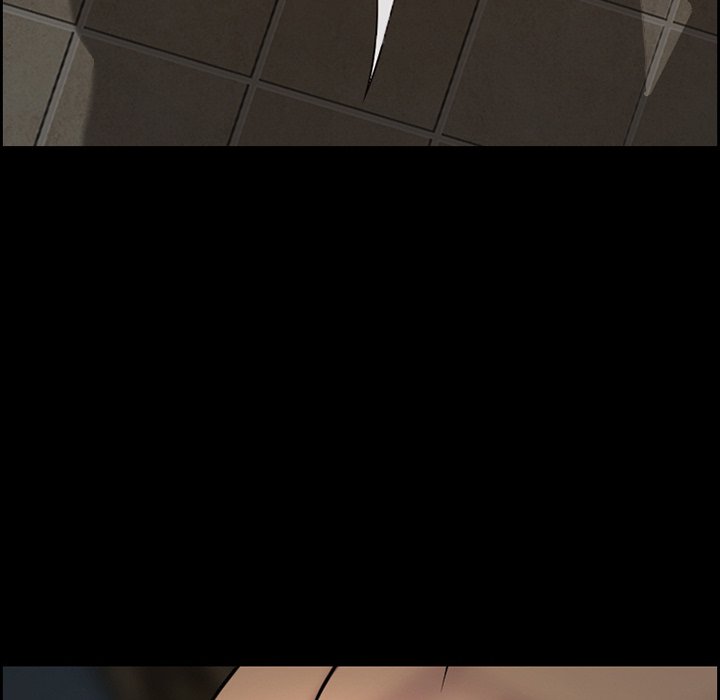 The Client Chapter 8 - Page 20