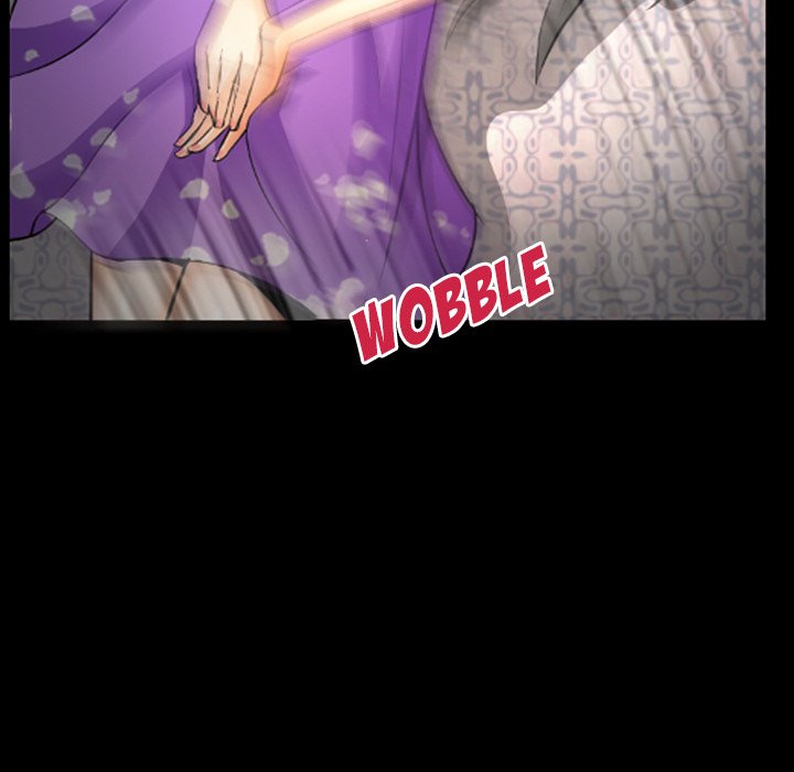 The Client Chapter 8 - Page 71