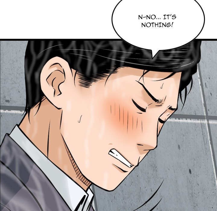 Money's Beauty Chapter 15 - Page 88