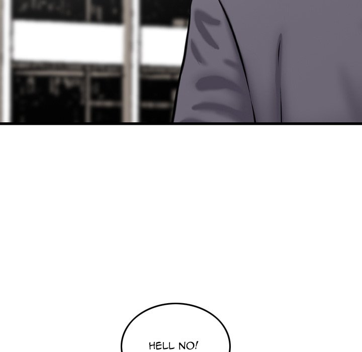 Money's Beauty Chapter 19 - Page 103