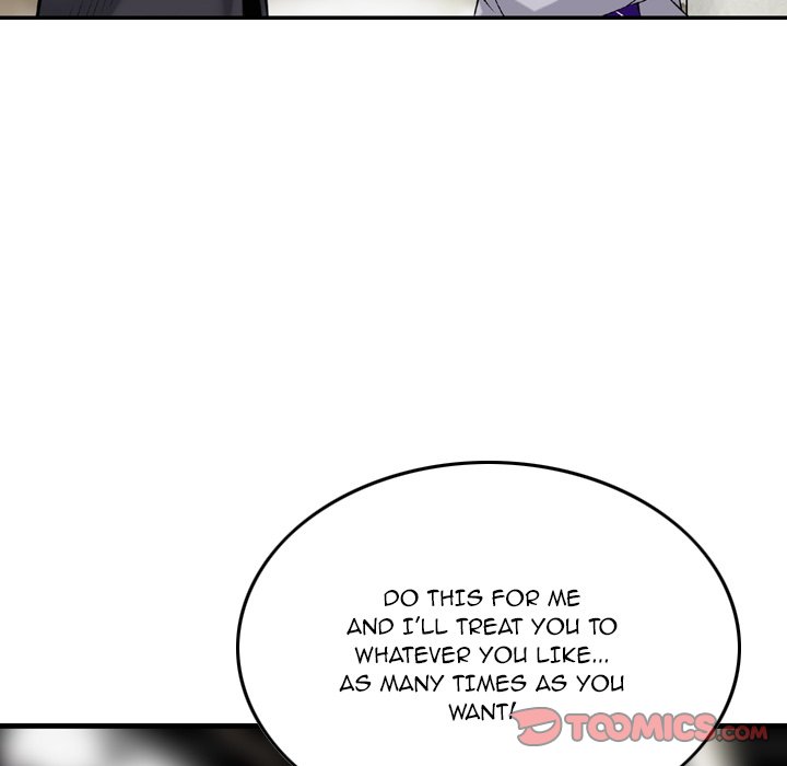 Money's Beauty Chapter 19 - Page 106