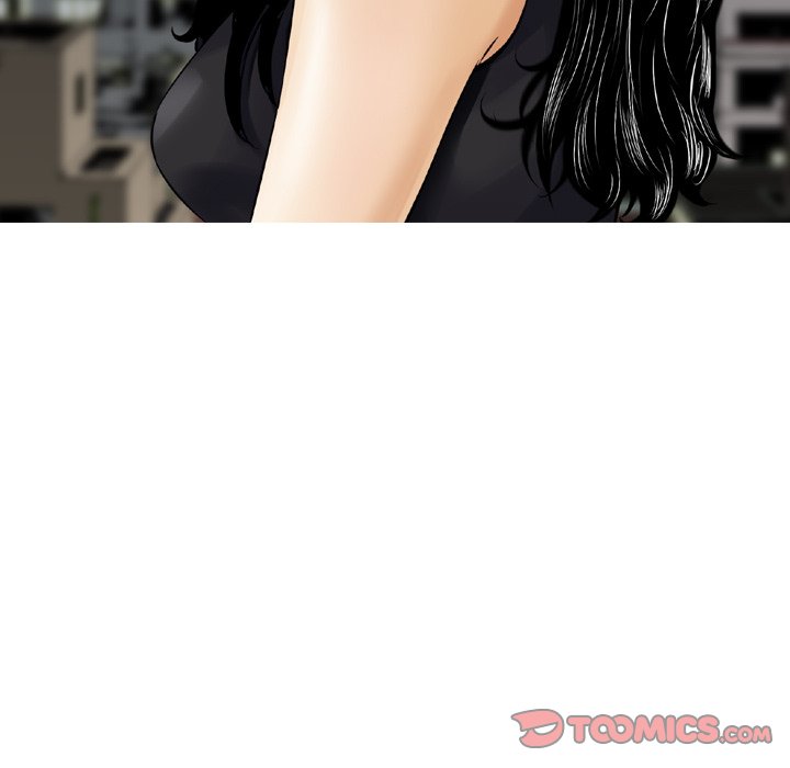 Money's Beauty Chapter 19 - Page 18