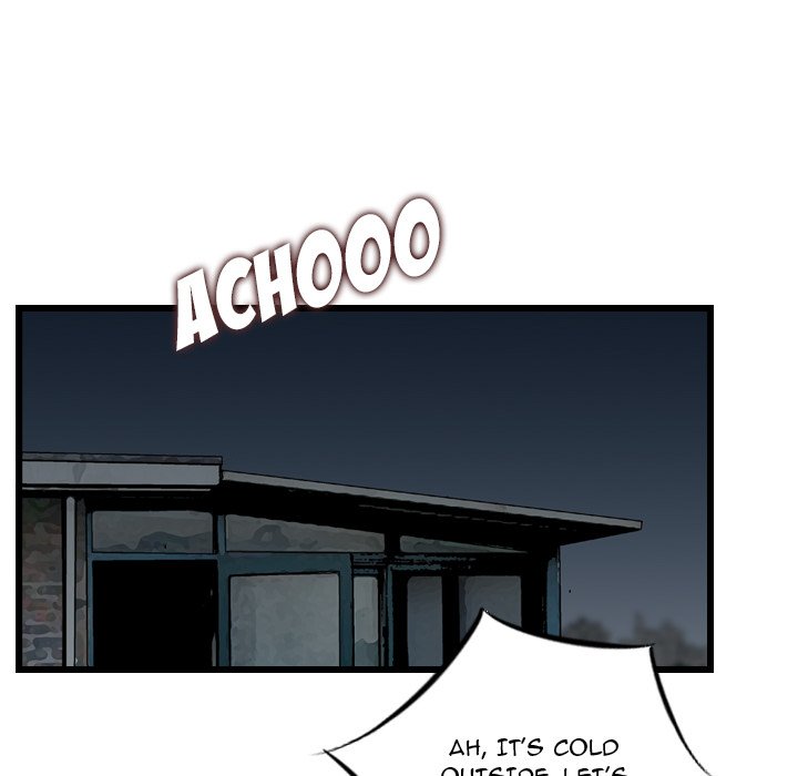 Money's Beauty Chapter 19 - Page 27