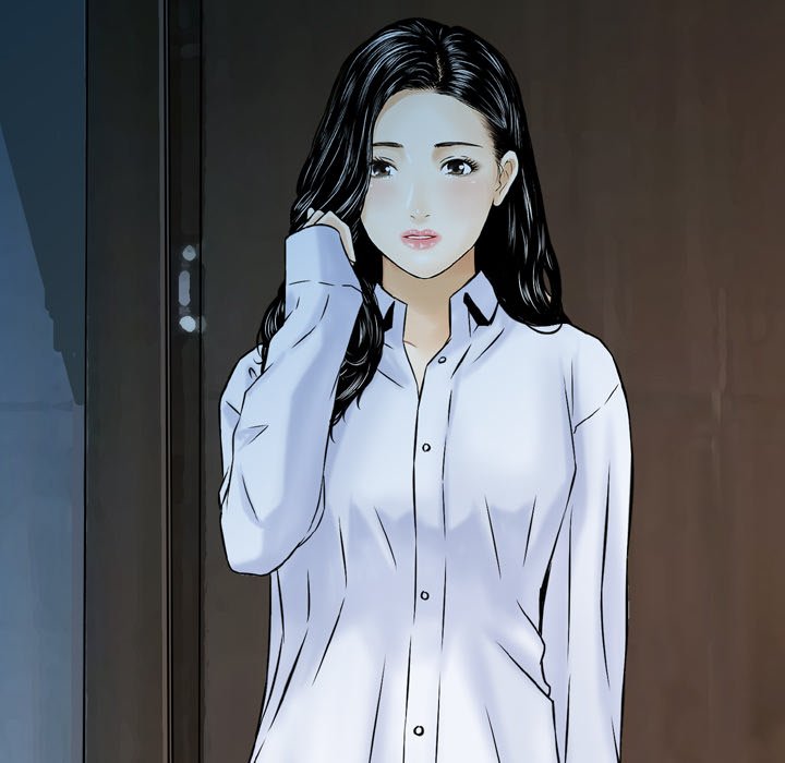 Money's Beauty Chapter 19 - Page 31