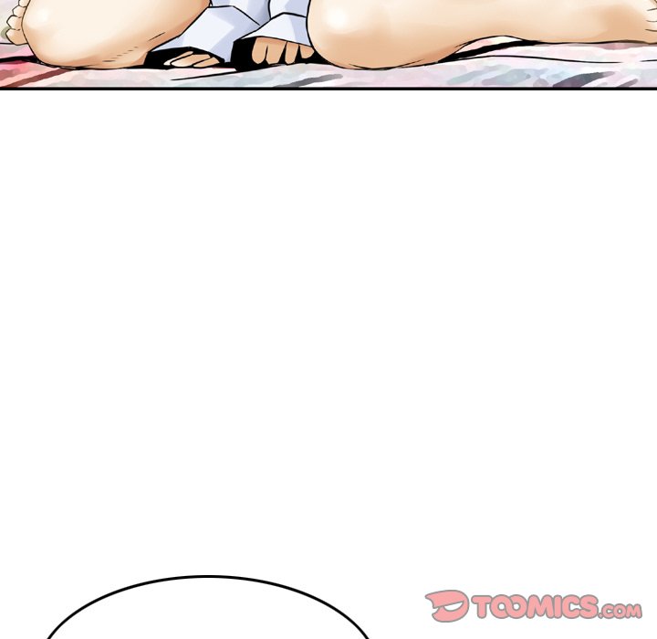 Money's Beauty Chapter 19 - Page 38