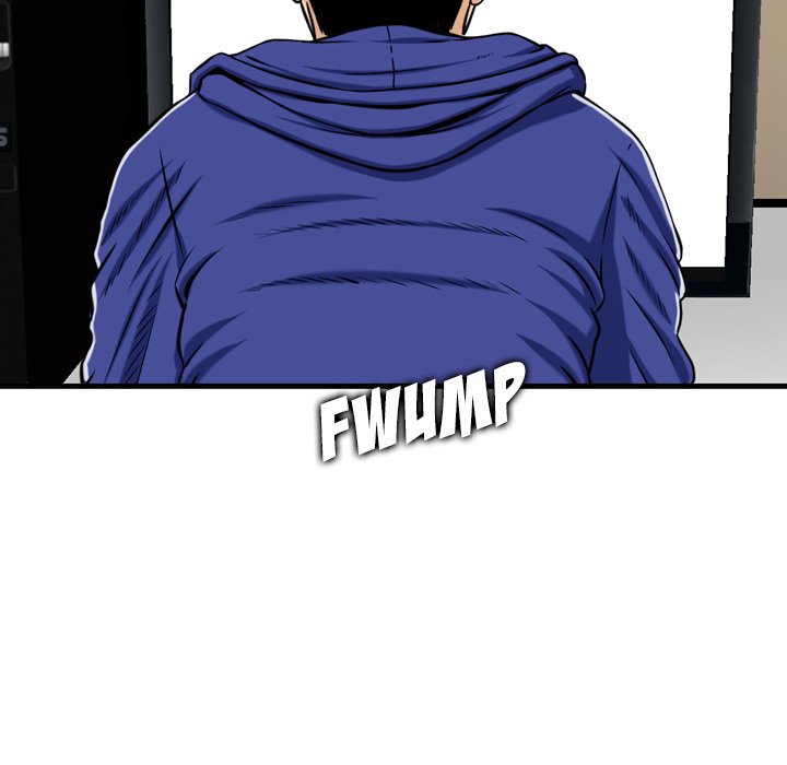 Money's Beauty Chapter 19 - Page 49