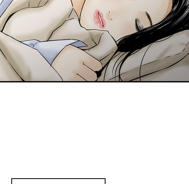 Money's Beauty Chapter 19 - Page 53