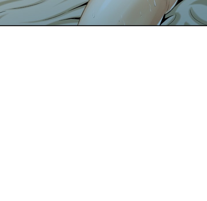 Money's Beauty Chapter 19 - Page 67