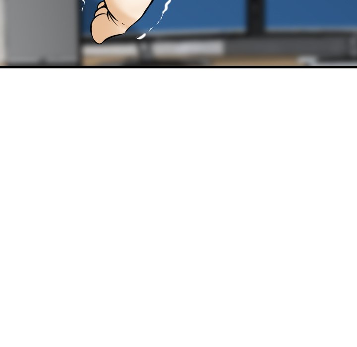 Money's Beauty Chapter 19 - Page 69