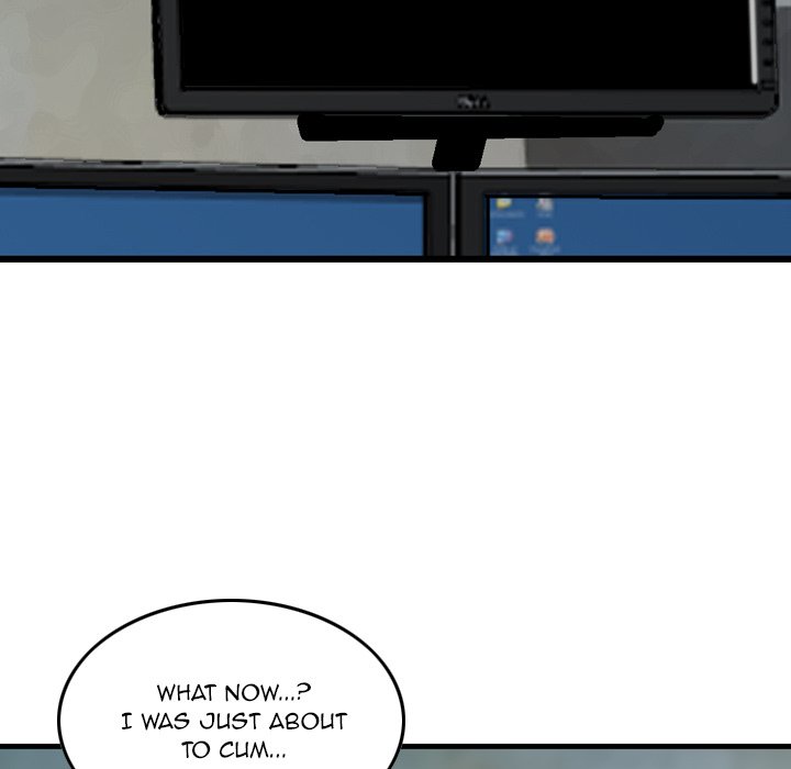 Money's Beauty Chapter 19 - Page 71