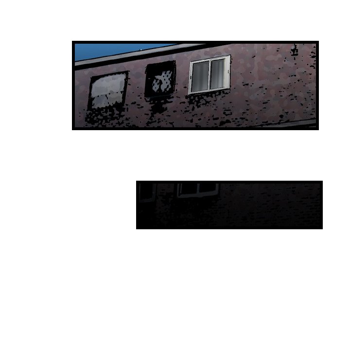 Money's Beauty Chapter 19 - Page 85