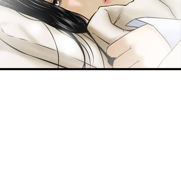 Money's Beauty Chapter 19 - Page 91