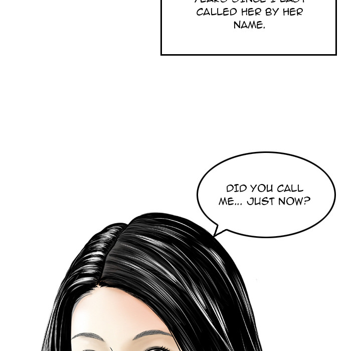 Money's Beauty Chapter 2 - Page 67