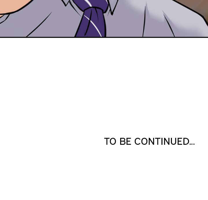 Money's Beauty Chapter 2 - Page 93