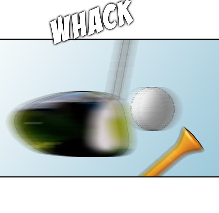 Money's Beauty Chapter 20 - Page 51