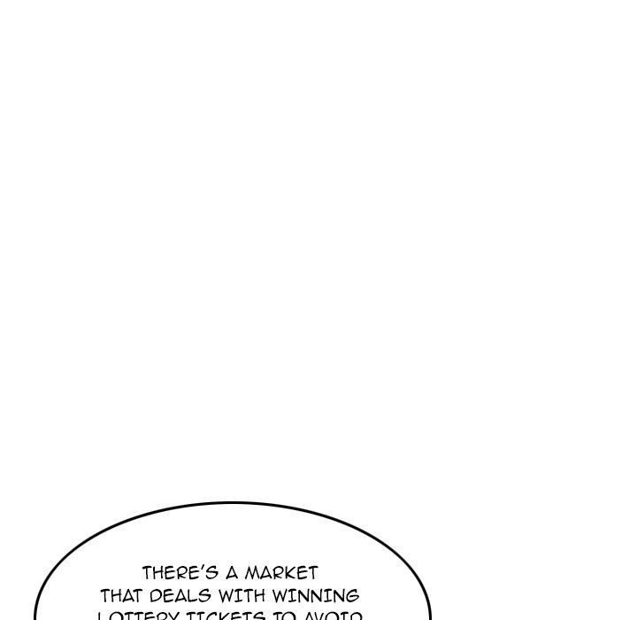 Money's Beauty Chapter 21 - Page 64