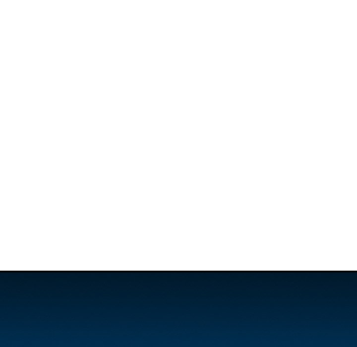 Money's Beauty Chapter 22 - Page 13