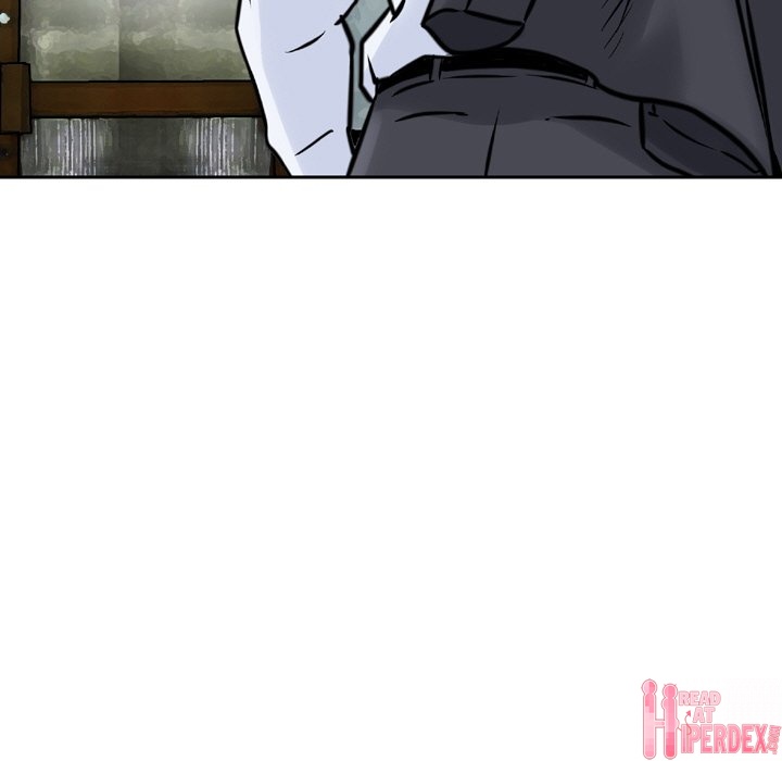 Money's Beauty Chapter 23 - Page 51