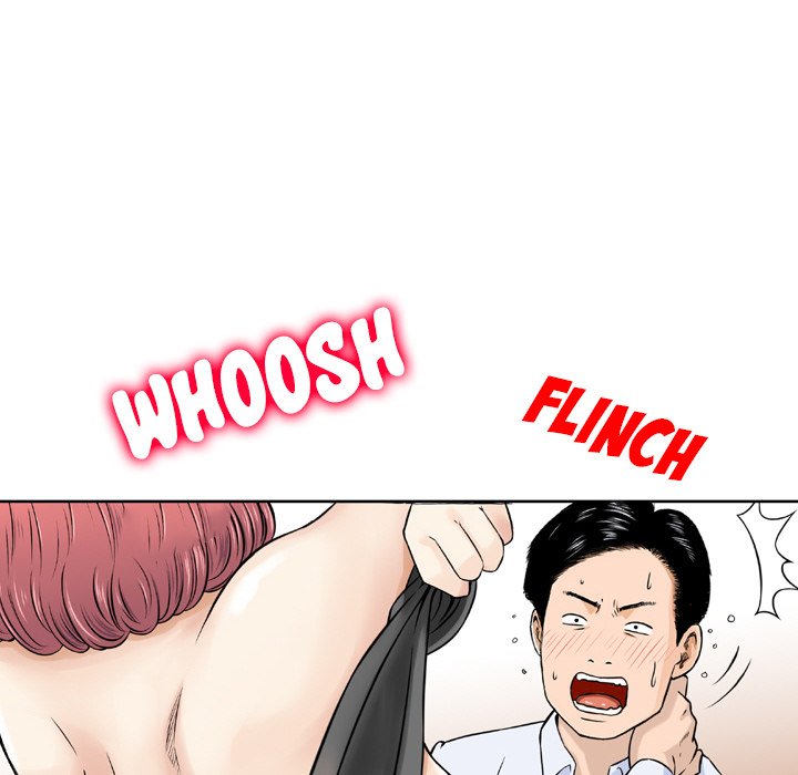 Money's Beauty Chapter 6 - Page 34