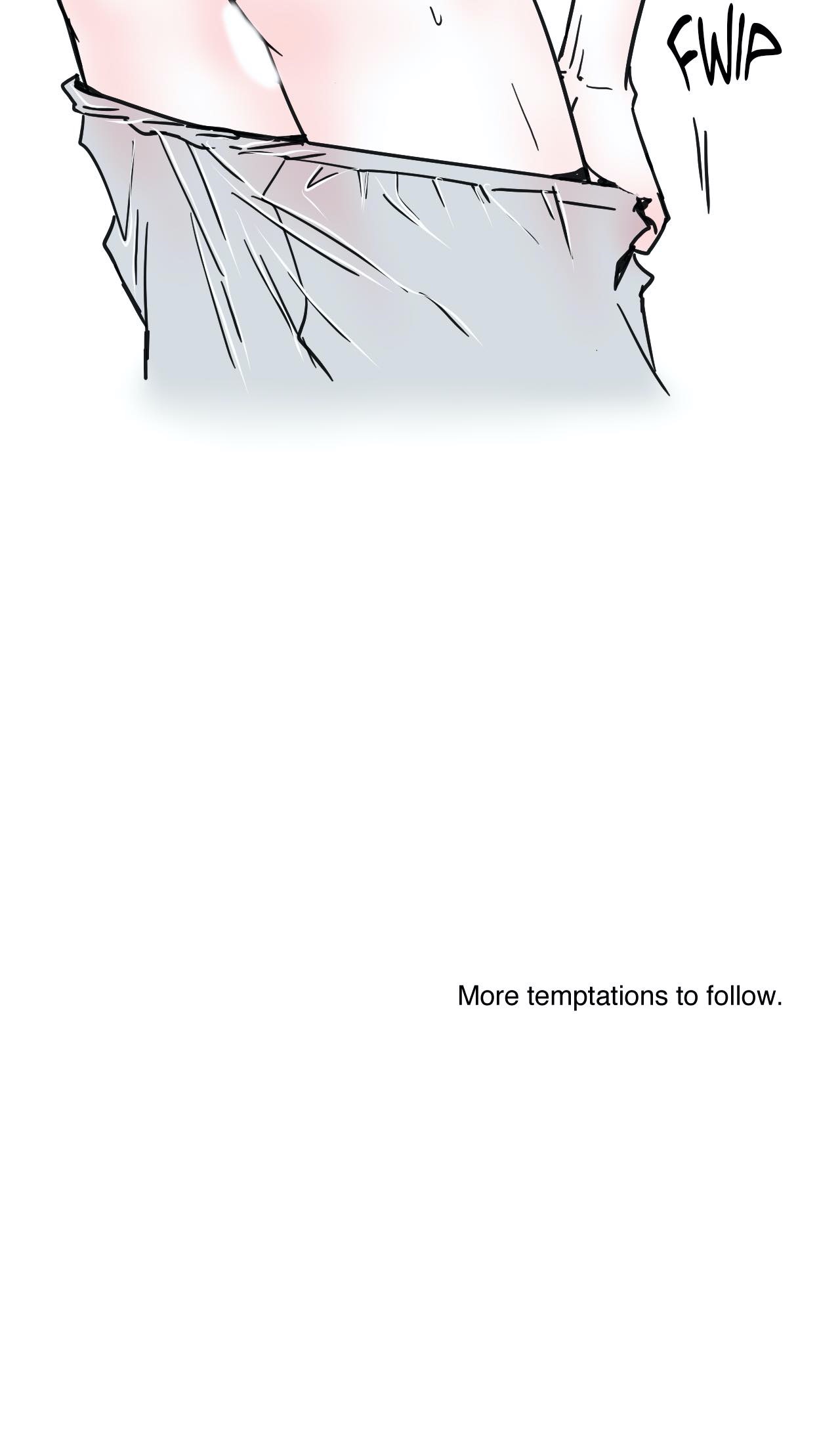 Temptress Chapter 19 - Page 14