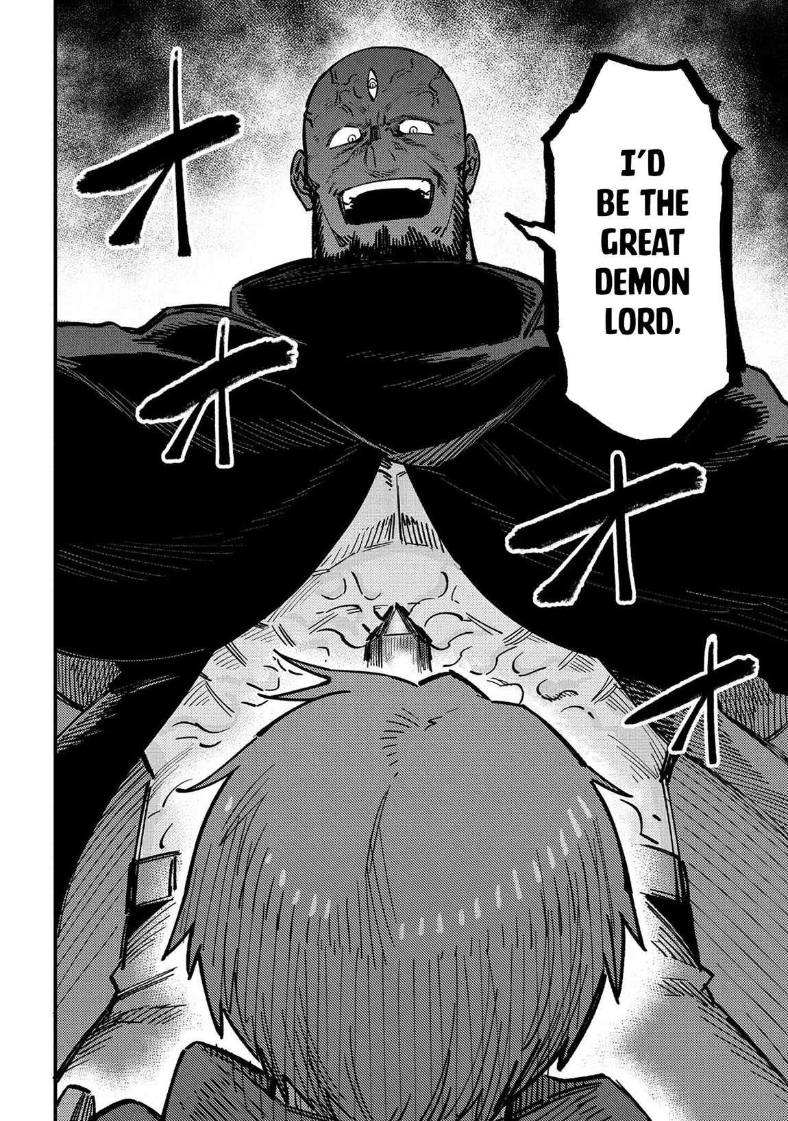 Kaifuku Jutsushi no Yarinaoshi Chapter 70.1 - Page 4