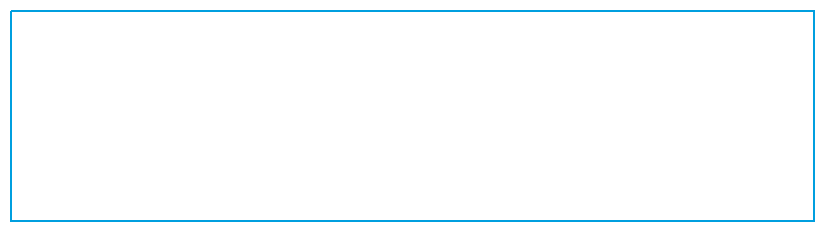 Sunoharasou no Kanrinin-san Chapter 10 - Page 10