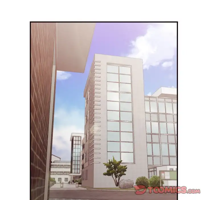 The Hidden Past Chapter 15 - Page 50