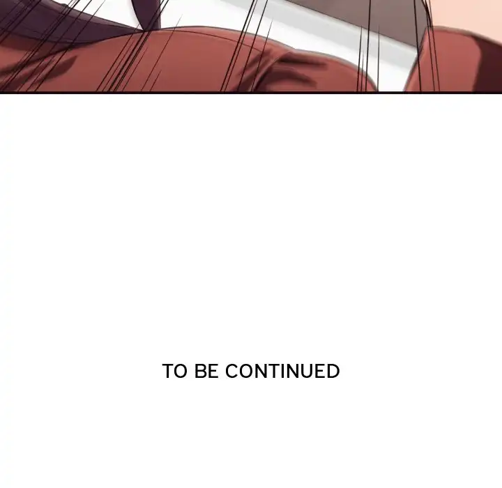 The Hidden Past Chapter 15 - Page 84