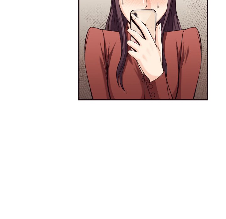 The Hidden Past Chapter 16 - Page 72