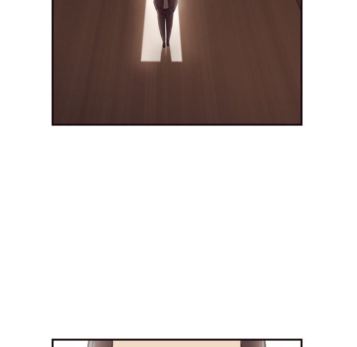 The Hidden Past Chapter 18 - Page 15