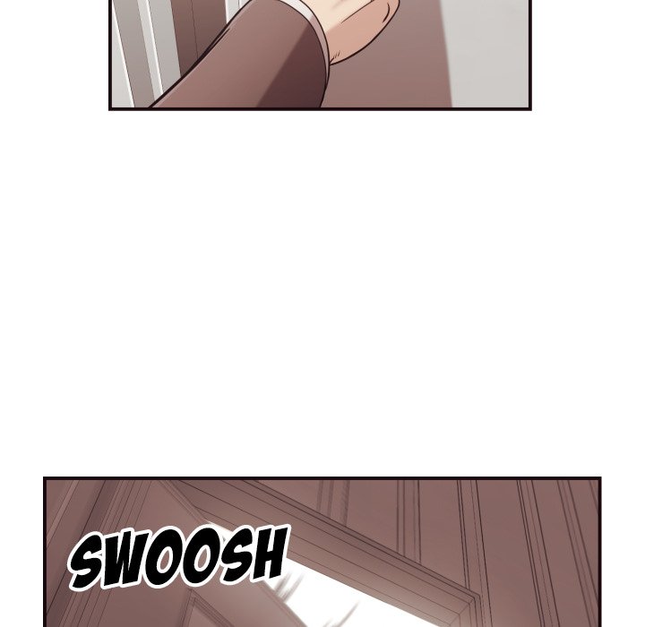 The Hidden Past Chapter 18 - Page 36