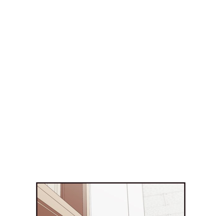 The Hidden Past Chapter 18 - Page 41