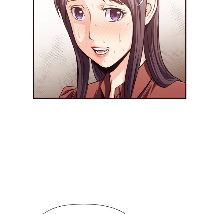 The Hidden Past Chapter 18 - Page 53