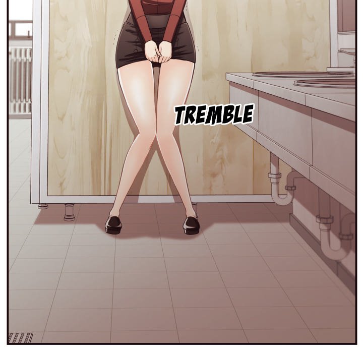 The Hidden Past Chapter 18 - Page 96