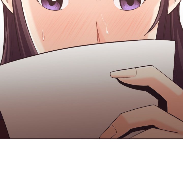 The Hidden Past Chapter 23 - Page 53