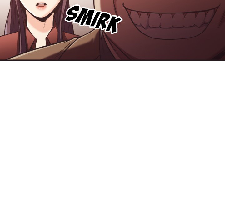 The Hidden Past Chapter 23 - Page 85