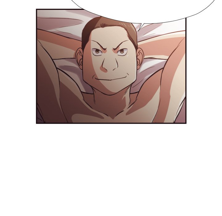 The Hidden Past Chapter 24 - Page 36