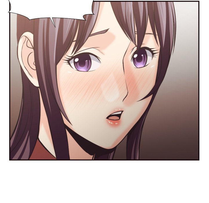 The Hidden Past Chapter 24 - Page 51