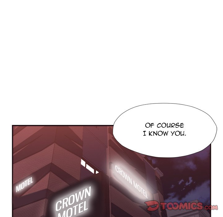 The Hidden Past Chapter 24 - Page 90