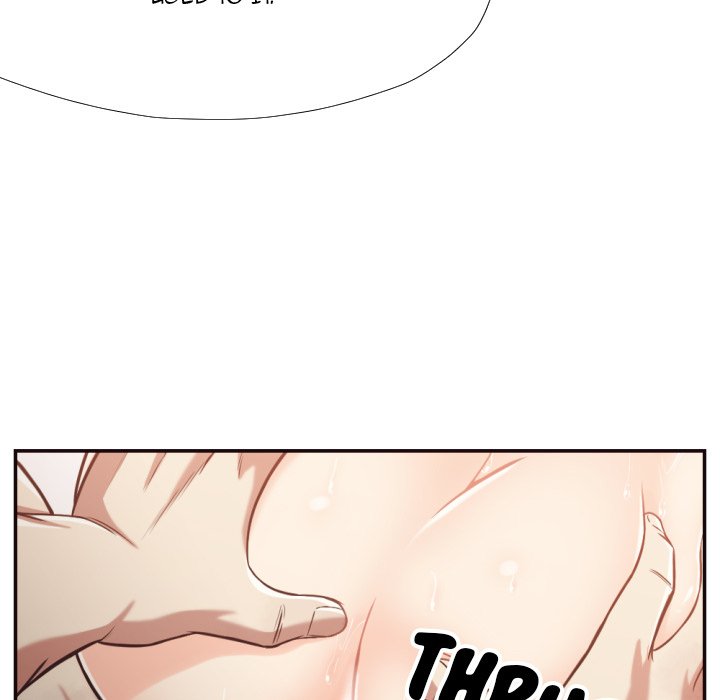 The Hidden Past Chapter 25 - Page 68