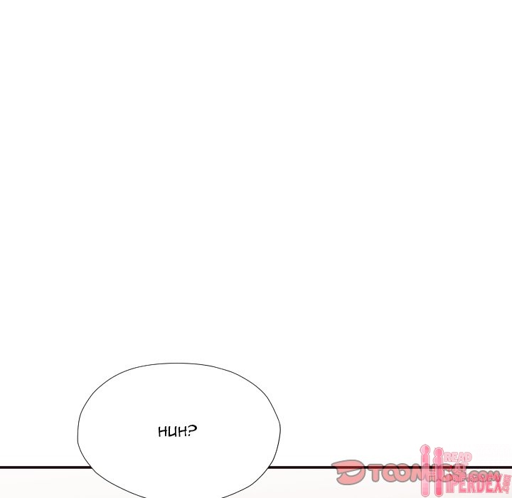 The Hidden Past Chapter 26 - Page 86