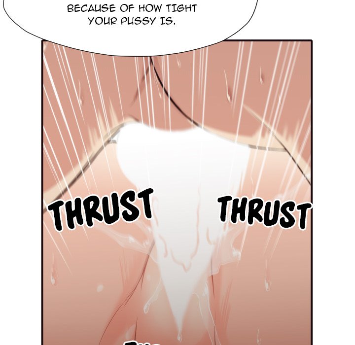 The Hidden Past Chapter 37 - Page 53