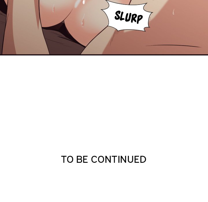 The Hidden Past Chapter 38 - Page 100