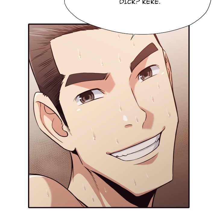 The Hidden Past Chapter 38 - Page 64