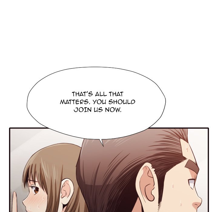 The Hidden Past Chapter 38 - Page 67
