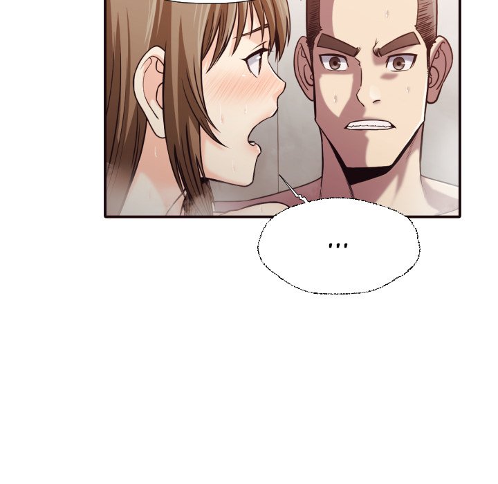 The Hidden Past Chapter 38 - Page 76