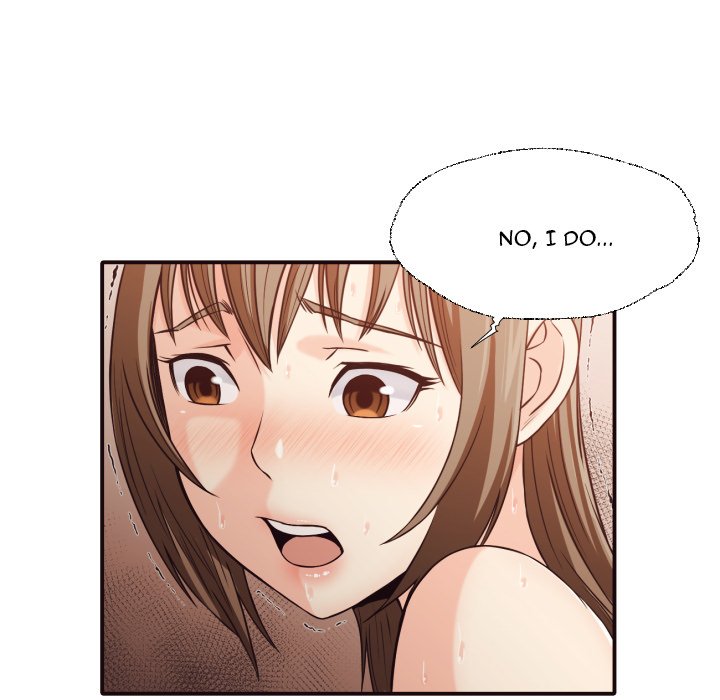 The Hidden Past Chapter 38 - Page 77