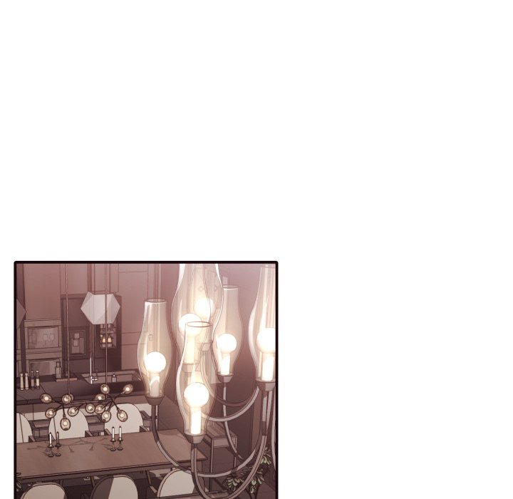 The Hidden Past Chapter 38 - Page 82