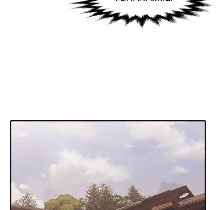 The Hidden Past Chapter 40 - Page 40