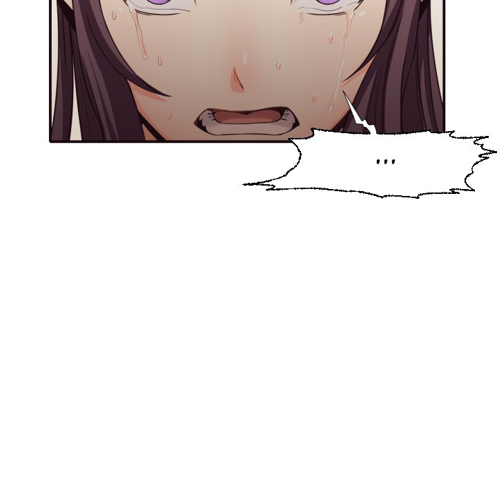 The Hidden Past Chapter 42 - Page 18